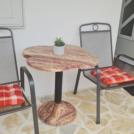 Apartment Lovmar Zadar Zewnętrze zdjęcie