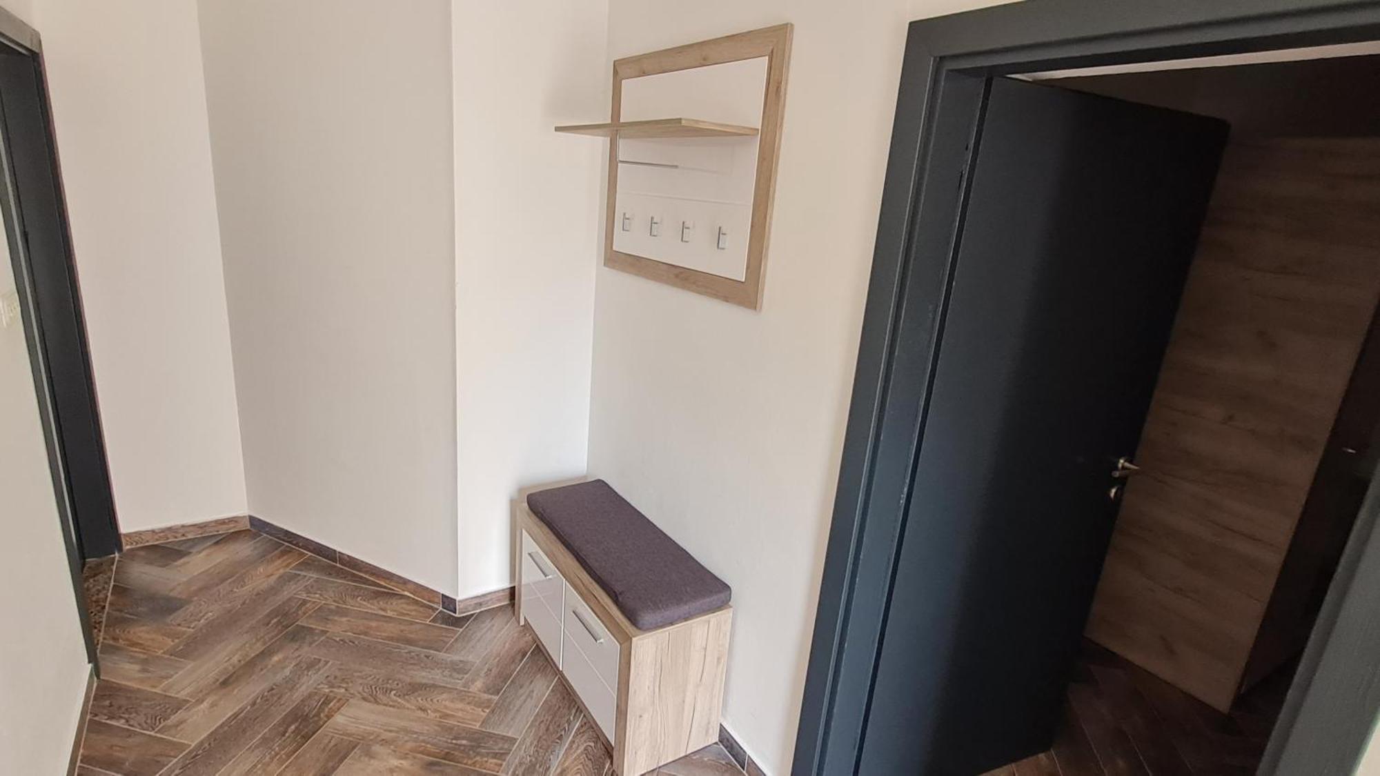 Apartment Lovmar Zadar Zewnętrze zdjęcie