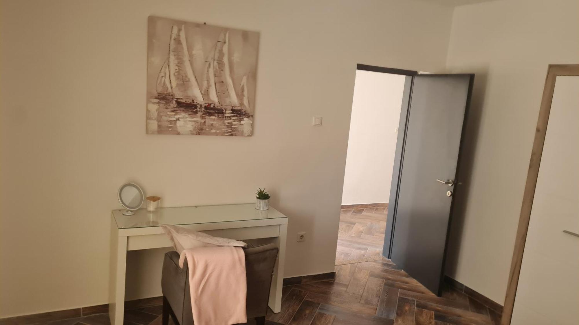 Apartment Lovmar Zadar Zewnętrze zdjęcie