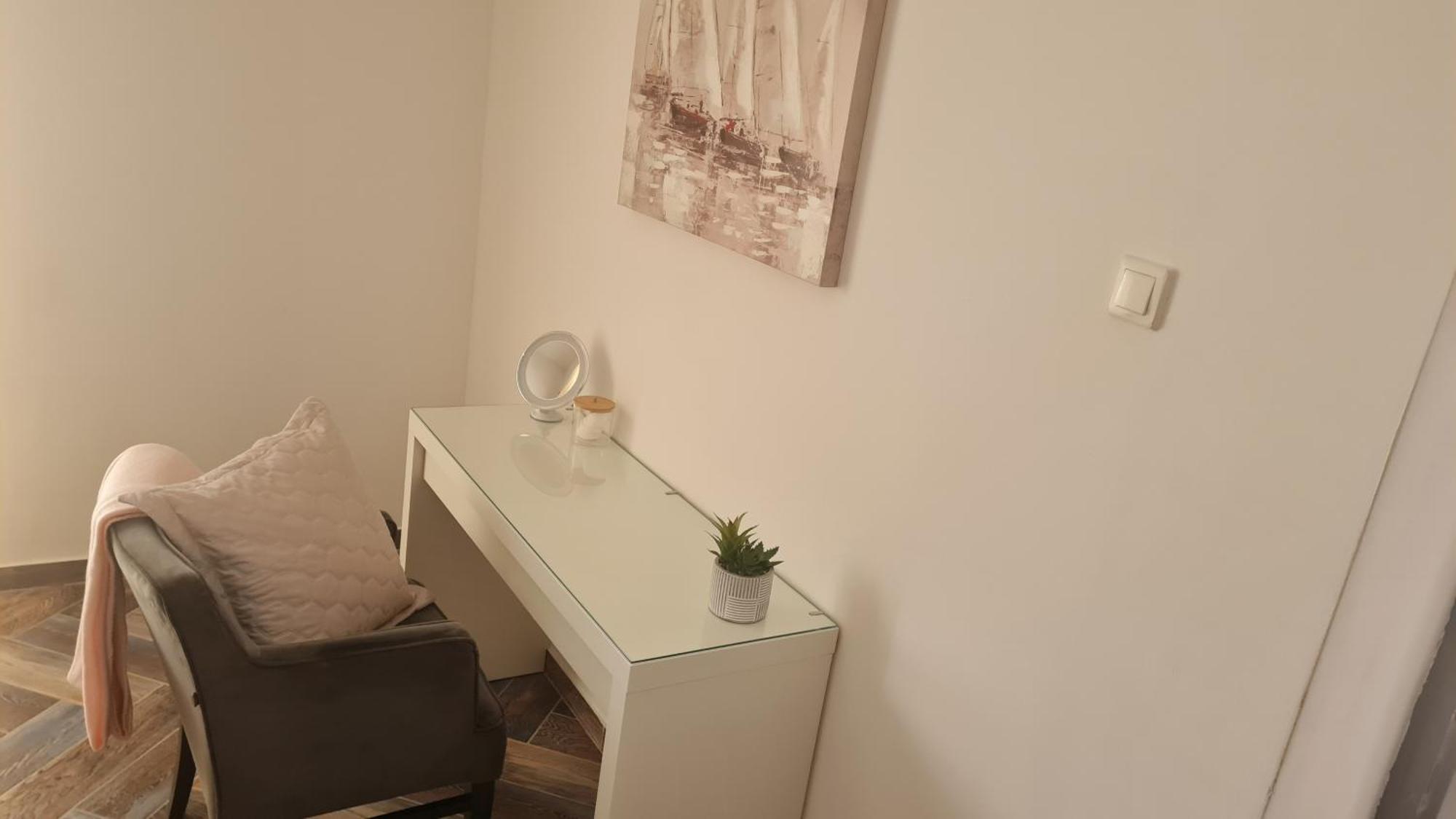 Apartment Lovmar Zadar Zewnętrze zdjęcie