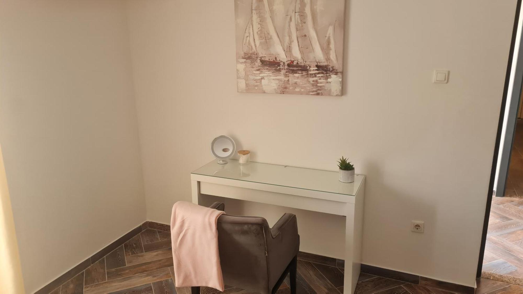 Apartment Lovmar Zadar Zewnętrze zdjęcie