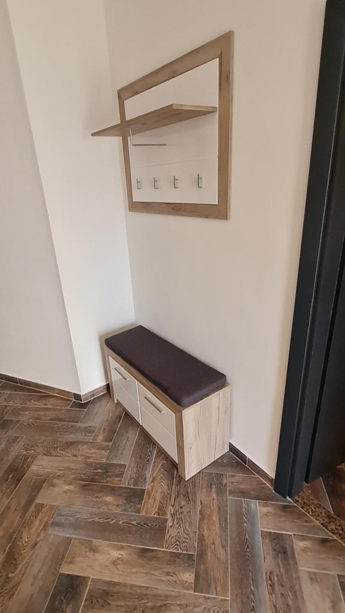 Apartment Lovmar Zadar Zewnętrze zdjęcie