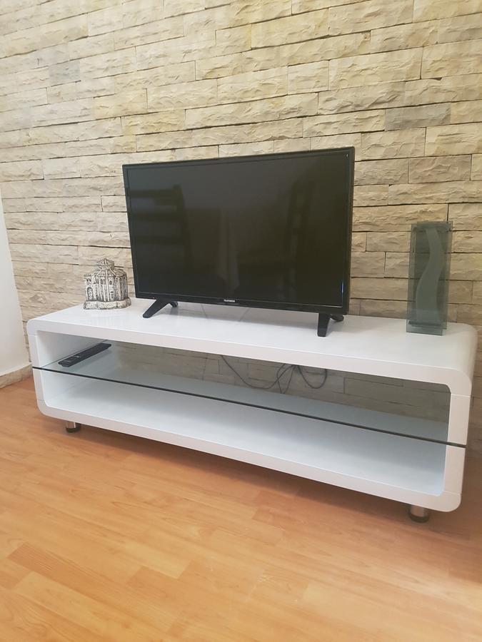 Apartment Lovmar Zadar Zewnętrze zdjęcie