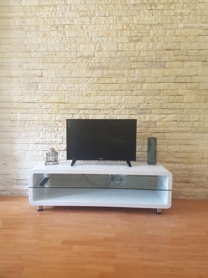 Apartment Lovmar Zadar Zewnętrze zdjęcie