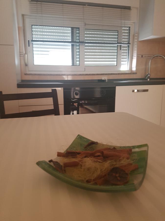Apartment Lovmar Zadar Zewnętrze zdjęcie